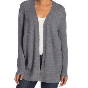 Madewell cardigan